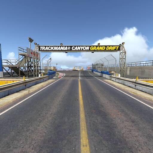 map_2_thumbnail