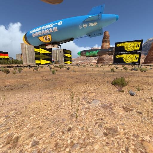 map_253_thumbnail