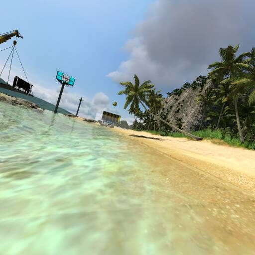 map_thumbnail