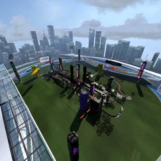 map_thumbnail