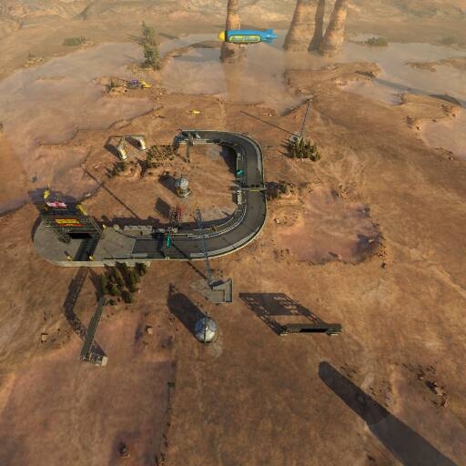 map_thumbnail