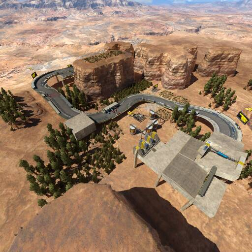 map_thumbnail