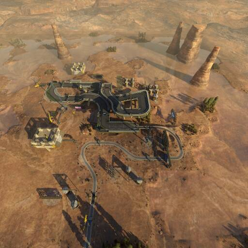 map thumbnail
