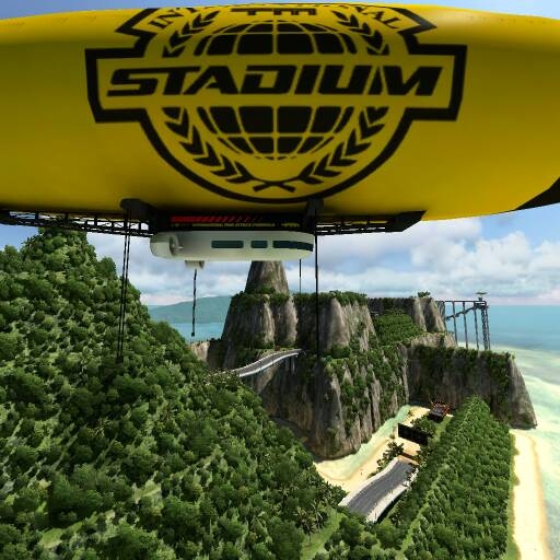 map_163_thumbnail