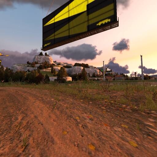 map_4_thumbnail