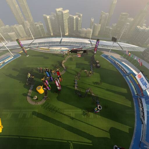 map_thumbnail