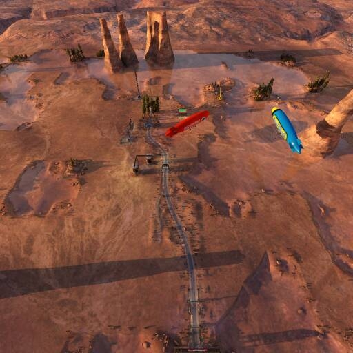 map_thumbnail