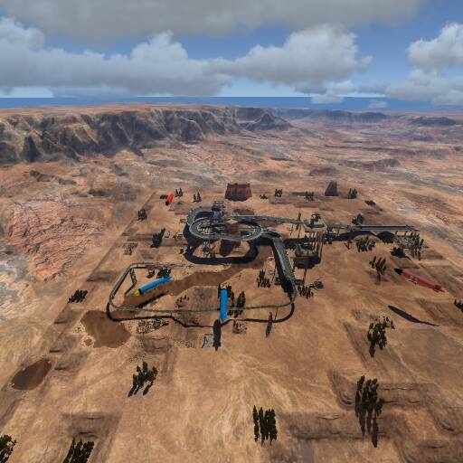 map_thumbnail