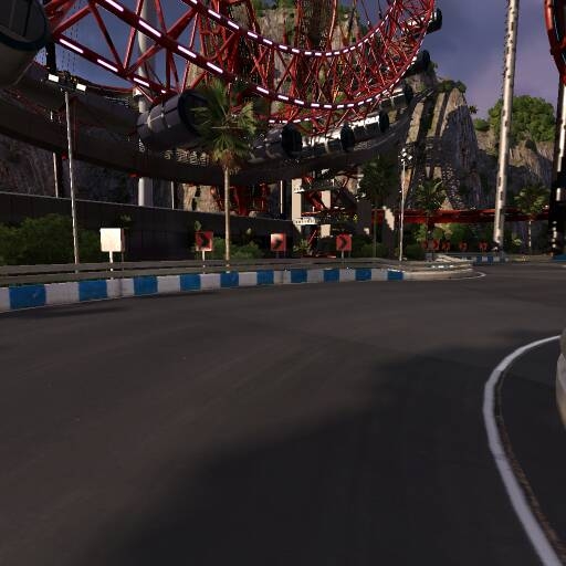 map_7_thumbnail