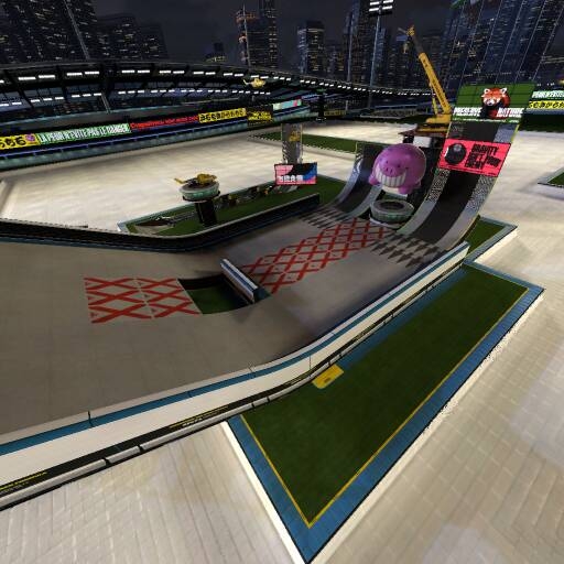 map_thumbnail