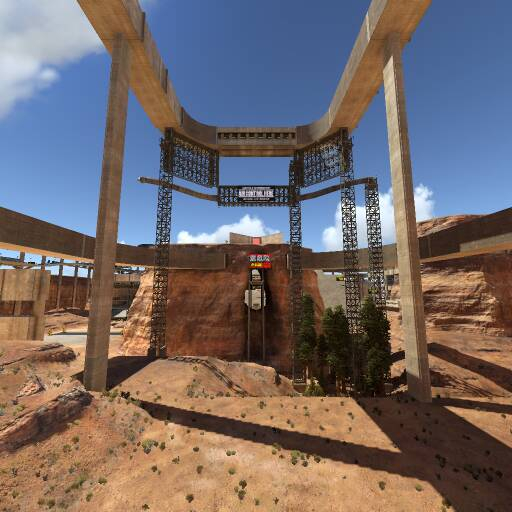 map_153_thumbnail