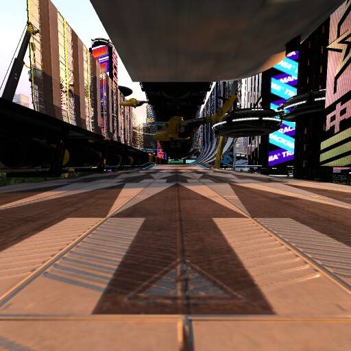 map_thumbnail