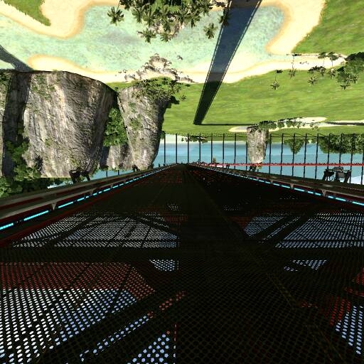 map_thumbnail