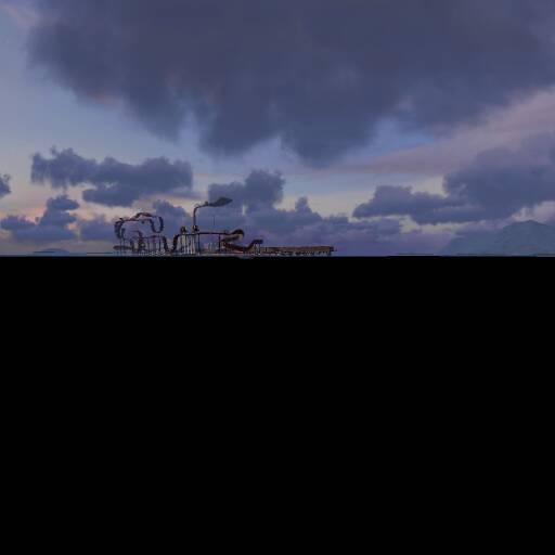 map_thumbnail