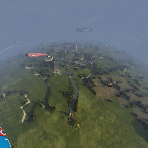map_thumbnail
