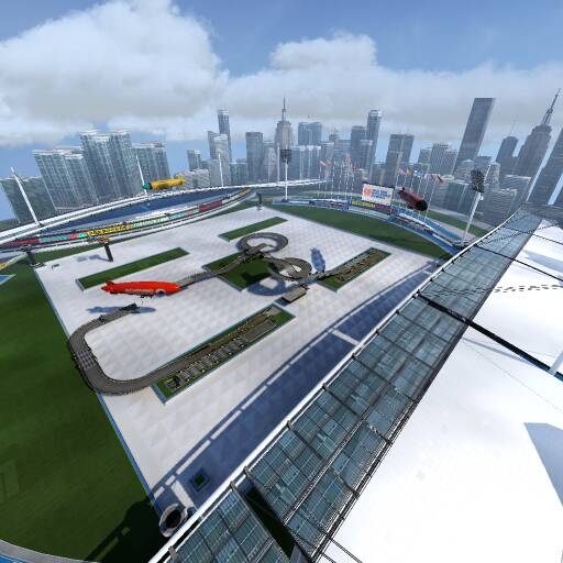 map_thumbnail