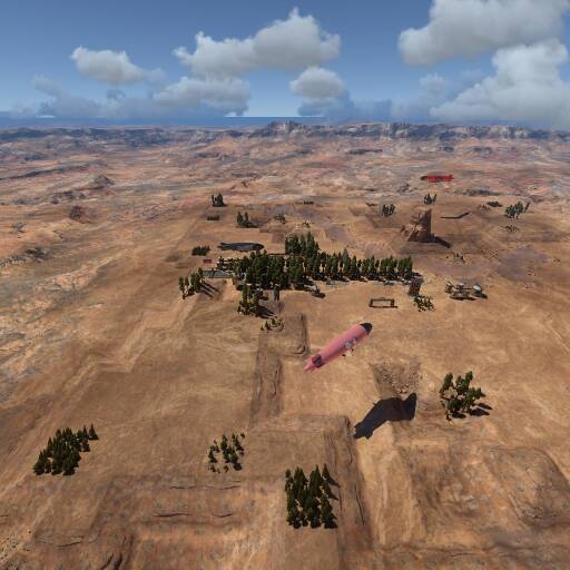 map_27_thumbnail