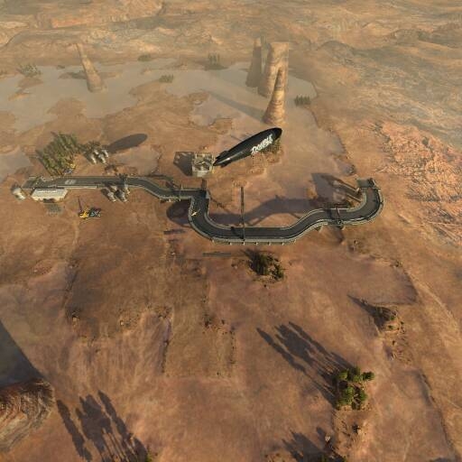 map thumbnail