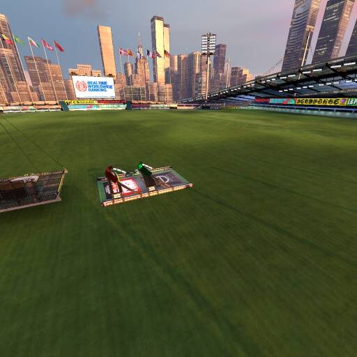 map_thumbnail