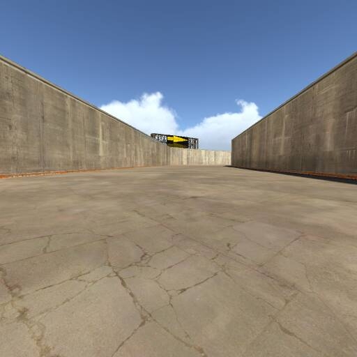 map_46_thumbnail