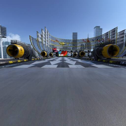 map_thumbnail