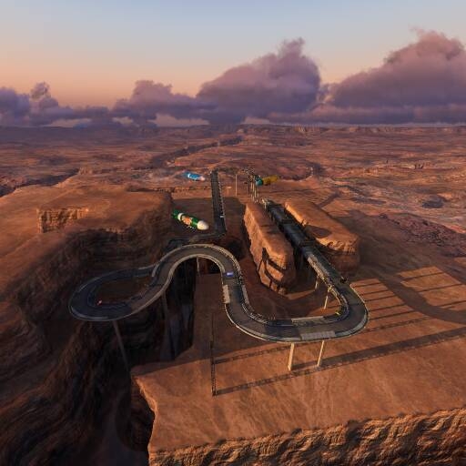 map_13_thumbnail