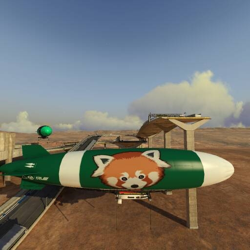 map_thumbnail
