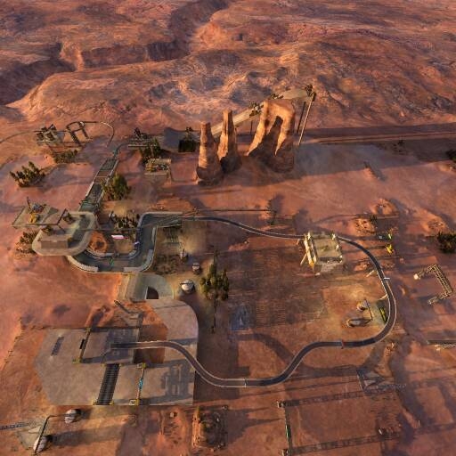 map_thumbnail