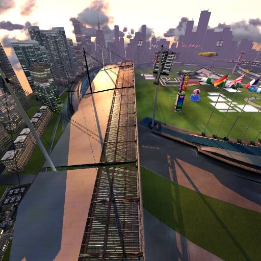 map_thumbnail