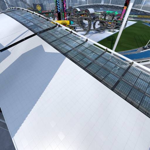 map_thumbnail