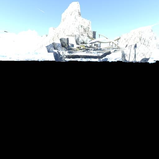 map_15_thumbnail