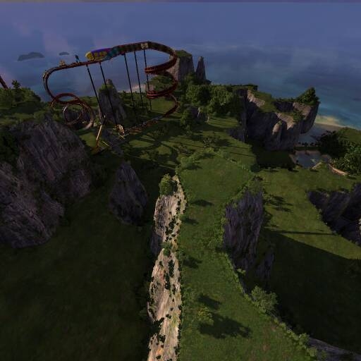map_thumbnail