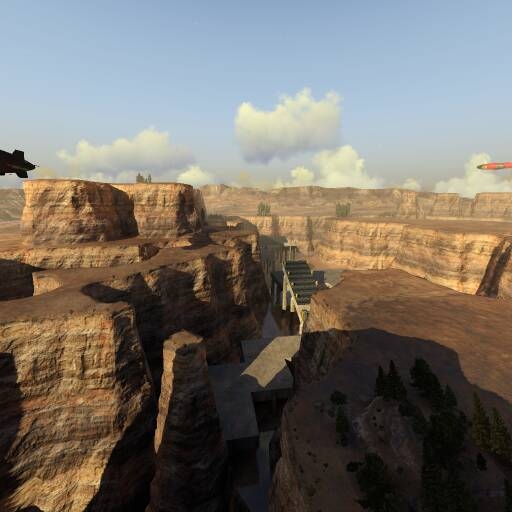 map_thumbnail