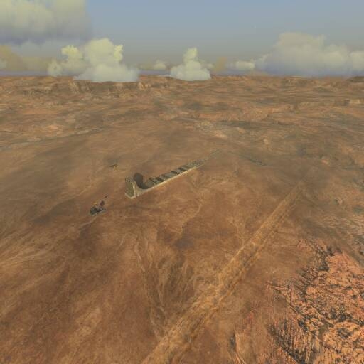 map_thumbnail