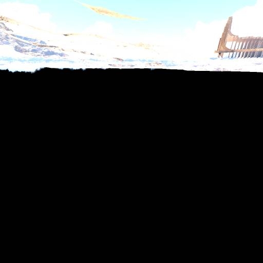 map_thumbnail