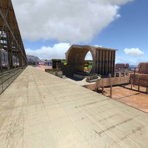 map_117_thumbnail
