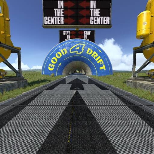 map_thumbnail