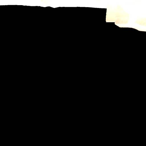 map_378_thumbnail