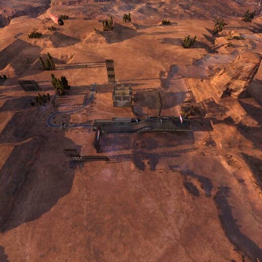 map_thumbnail