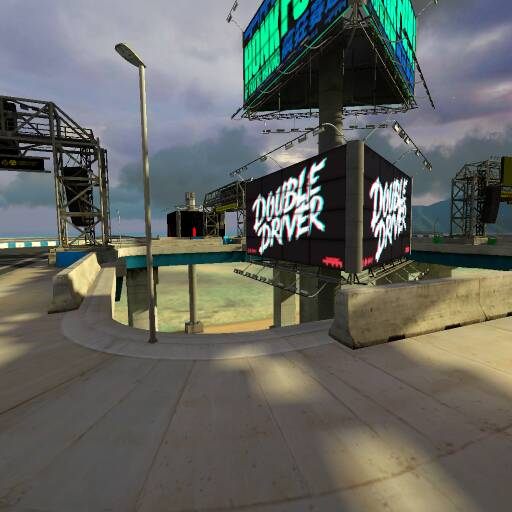 map_78_thumbnail