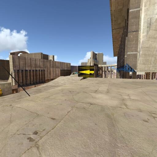 map_128_thumbnail