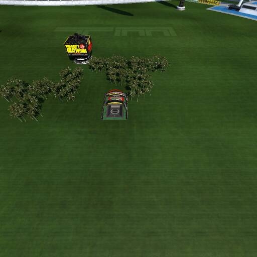 map_thumbnail