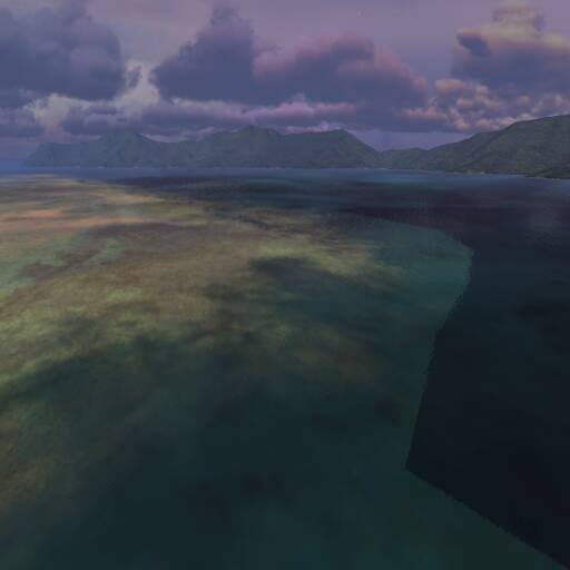 map_thumbnail