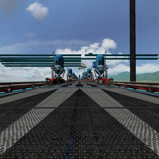 map_thumbnail