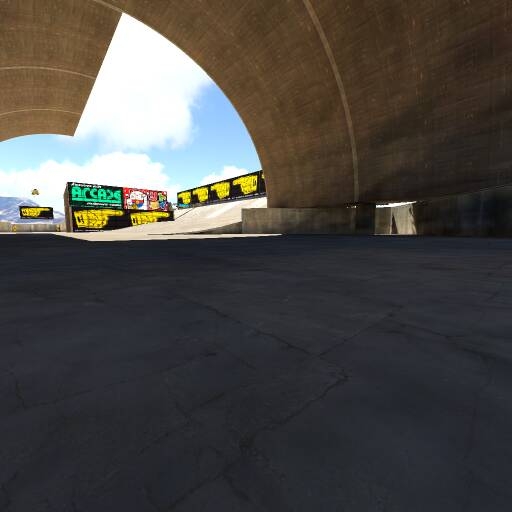 map_thumbnail