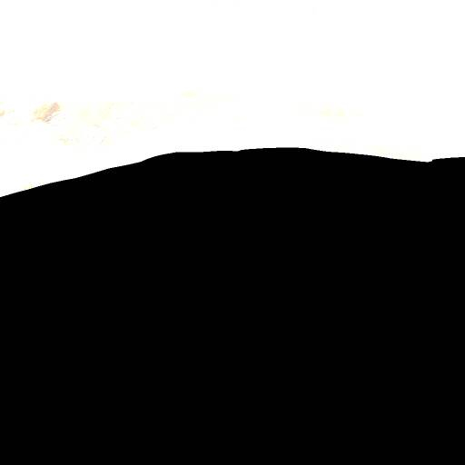 map_152_thumbnail