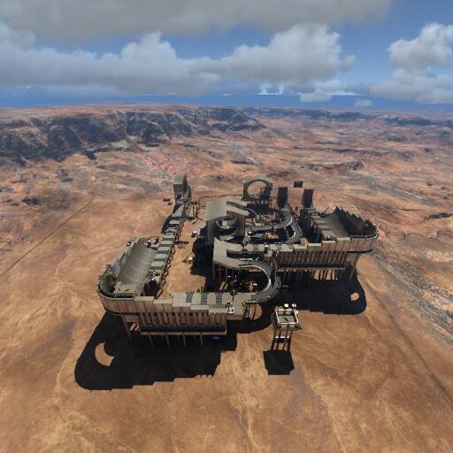 map_thumbnail