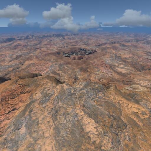 map_263_thumbnail