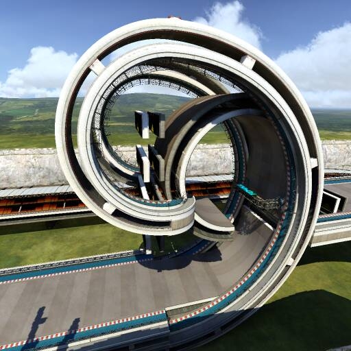 map_30_thumbnail