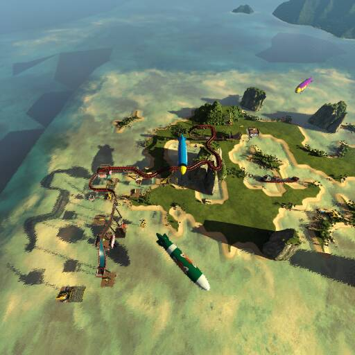 map thumbnail